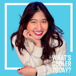 Nichole