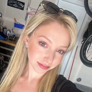 Carly