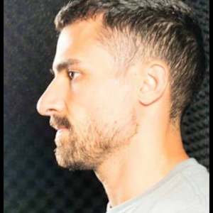 justin xerri