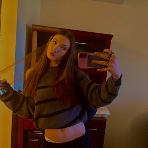 rosie