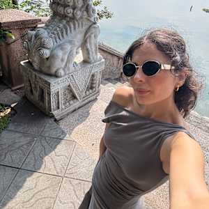 Lucia Erres