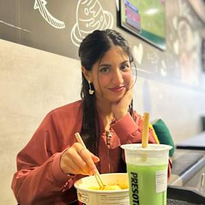 Sameen