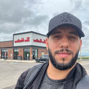Abdelhadi