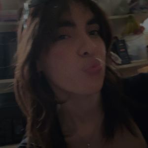 Janell