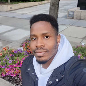 Emeka