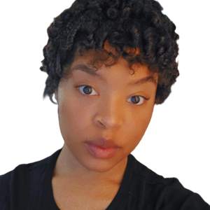 Veronica Graham