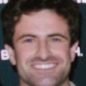 Brendan