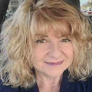 Jane Ellis
