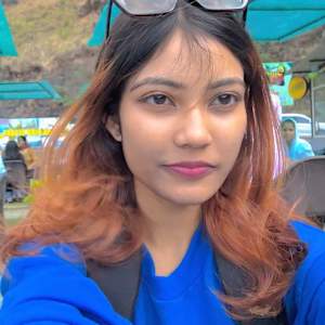 Aditi
