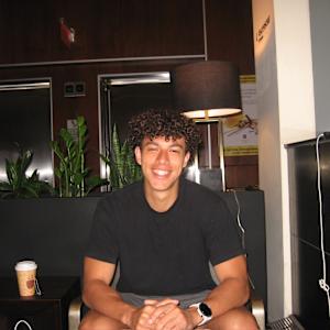 Ethan