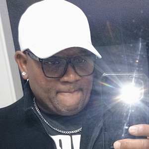 Lester Smith