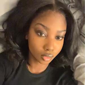 Maleah