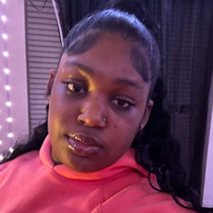 Naziah Davis