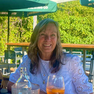Valerie