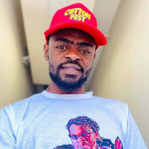 Karabo Modube