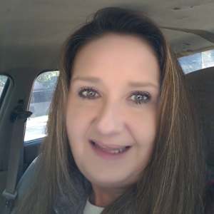Denise