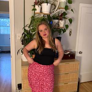 Ivy
