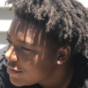 Jamaya