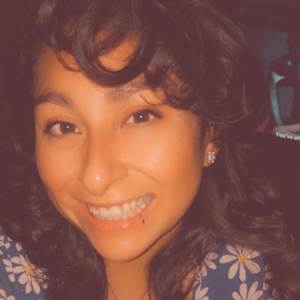 Marisol