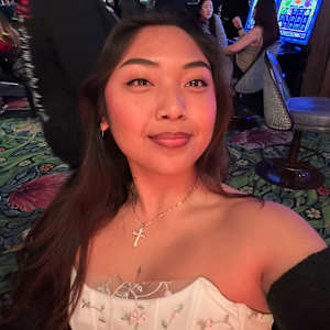 Giselle