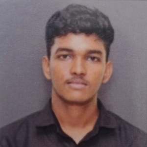 Santhosh
