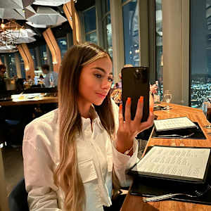 Jana