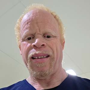 Erick Richardson