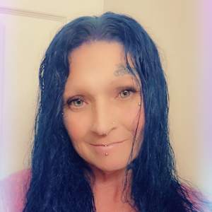 Dawn L Taulman