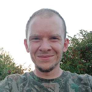 Bryan