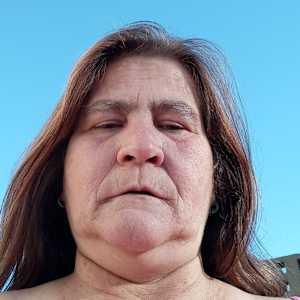 Shelley Kernodle
