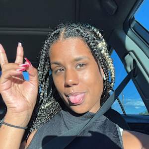Jalyn