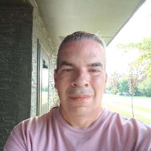 David