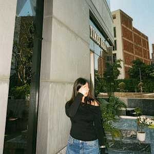 Simran