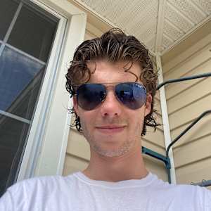 Ben