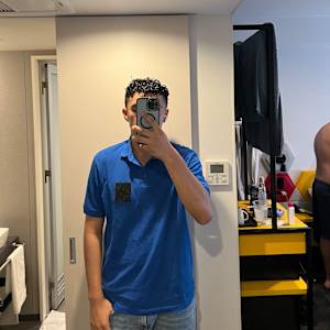 Pabel