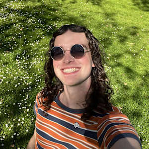 Patty Daniels