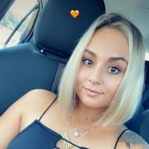 Bianca