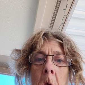 Renee Marinoff