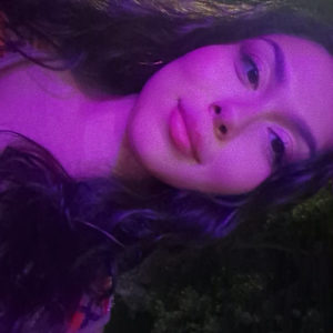 jennifer