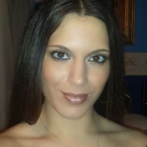 Brittany