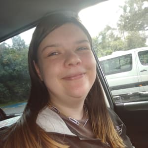 Aliana