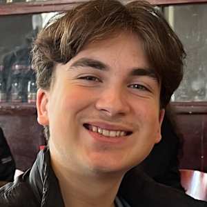Michael