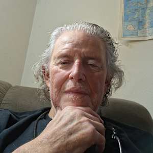 Joseph P Kinneary