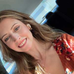 Erin