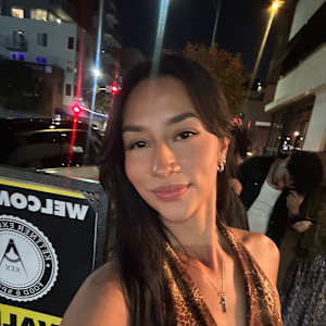 Isabel