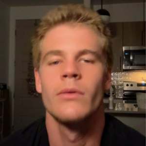 Andrew