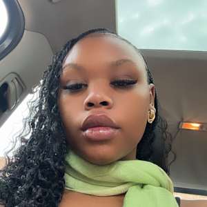 Lerato