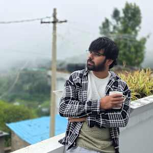 Rajat