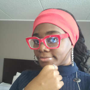 Tolu Oluwasesan