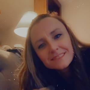 Deanna L Bassett